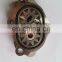 0440020133 Gear Pump, Gear Pump0 440 020 133 for CP1 Feed pump
