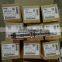 Genuine Fuel Pump Injection 0445120231
