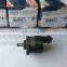 GENUINE AND BRAND NEWFuel pressure regulator 0281002445 for HYUNDAI 31402-27000