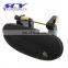 Suitable for Daewoo Door Handle 96226249 96226251 DA1310101