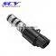 Cam Timing Oil Control Valve fits Suitable for HYUNDAI ELANTRA OE 24355-23770 2435523770 24355237632 2435523800 2435523763