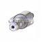 High Quality  Variable Timing Solenoid VVT Valve  Fits for V.OLKSWAGEN 0 669 064 55C 066906455C 0 669 064 55F 066906455F 918-136