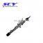 Good Steering Rack Suitable for Toyota OE 44250-20581