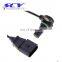 Car Speed Sensor 01M927321B Suitable for VOLKSWAGEN 01M927321B 01M9027321B 0 1M9 273 21B 0 1M9 027 321 B 90220 501031 SC454