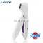 Digital fast reading led display best thermometer