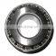 High Quality Auto Wheel Bearing for Auto Parts 90366-35044