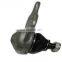 Auto suspension front upper ball joints assembly OEM: 000 330 10 07