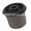Автозапчасть: передний подшипник подвески для Land Cruiser 48632-60030