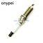 New Arrival  Iridium Engine Spark Plugs 22401-1VA1C DILKAR7D11H For Car