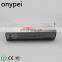 Auto High Quality Car Iridium Spark Plugs Platinum Japan Plug MD373645 SK20PR-A11