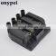 Car Engine Coil Systems 06A905097 With Good Price