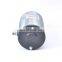 chinese factory 12v 1.6kw electric dc motor for lifting