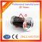 Brush Direct Permanent Magnet Motor DC 12V