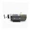 High Power 4.0KW 24V Hydraulic Motor DC With Pump 4.1cc/r