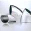 High precision 304 2205 2507 stainless steel thread  elbow
