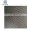 316 decorative ss plate stainless steel patterned sheet