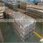 China factory carbon alloy steel sheet SCM415 1.7225 SCM440 35CrMo