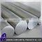 AISI 316 Stainless Steel round Bar rod with BA surface