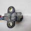 OEM# MD187067 J5T25074 For Dodge Stealth Mitsubishi 3000GT Crankshaft Position Sensor
