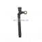 Jinshengxi spares parts 12576123 12575172 12556427 For GM Chevrolet GMC Trucks 8.1L cranskshaft position sensor