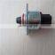 Hengney brand new  for  Suzu ki  AEP125-1  AEP1251   idle speed motor