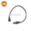 Wholesale Price Auto Japanese Car Parts OEM Dissolved Oxygen Parts Oxygen Sensor  89465-33180  89467-12030