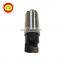 Guangzhou factory 23221-50100 Auto Car Parts Electric Fuel Pump