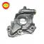 Auto Parts OEM 15100-22040 Car Engine Oil Pump Price For 1ZZ 3ZZ 4ZZ