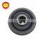 Spare Parts Car Engine Contral Arm Suspension Bushing OEM 48632-60040