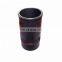 Cylinder Liner Parts NTA855 Diesel Engine Cylinder Liner 210130