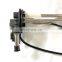 Urea level temperature sensor JZM6110 1026360FE010 suitable for JAC