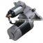 Manufacture Good Price 18241 36100-41011 36100-41012 JS553 M2T66871 M2T66872 M2T67871 ME017034 ME017035 ME017085 Motor Starter