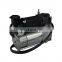 100% New Excellent Quality Air Suspension Compressor Pump 37226787616 for BMW E-Series E65 E66 745i 540i X5