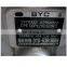 CUMlINS 6CT210 BYC Дизельный топливный насос впрыска 3979322 A3960922