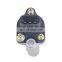 Auto Engine Parts Wind Driven Gear Drive Sleeve Vehicle Mileage Odometer Wheel Speed Sensor 83181-12040 ABS Wheel Speed Sensor