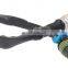 Original Auto Sensors 4 Wire Lambda 12567072 12575658 O2 Oxygen sensor For Buick Cadillac Chevrolet