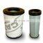 Air Filter cartridge factory 6I-2509