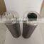 Stauff hydraulic oil filter RE300G10B