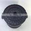 Diesel filter element fuel filter EDM H34 149014 KIT