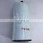 Oil water separation filter element FS1040