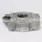 B3.3 4D95 Flywheel Housing C6204214230