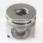 High Quality 6HK1 Piston 1-12111976-0 1121119760 112111-9760 for Excavator ZX330 ZX350