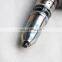 M11 ISM11 QSM11 Diesel Fuel Injector Common Rail Fuel Injector 4061851