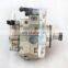 Cheap Good  ISF2.8 ISF3.8 Fuel Injection Pump 5256607 4988593 3975701 4941066 0445020122 0445020043