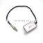 24V Flat Four Needles Nitrogen Oxide Sensor 5WK9 6619D 2011648 5WK96619D