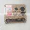 Diesel Engine Generator Speed Controller Governor Speed Control Unit  ESD5500E 4990582