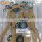 HOT SALE high quality P pump repair kit 2 417 010 001 Diesel Fuel Injection Pump Repair Kits / Repairing Kit 2417010001