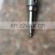 plunger element A768  131153-8920  Diesel engine plunger