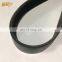 Imported V ribbed belt 8PK2160 ribbed belt 8pk 2160 fan belt for sale