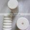 customized SLA SLS 3D printing/rapid prototype flexible ABS  CNC plastic prototype rapid prototyping
